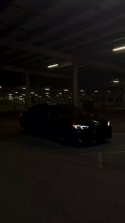 https://t.me/bmw_mpower_club
