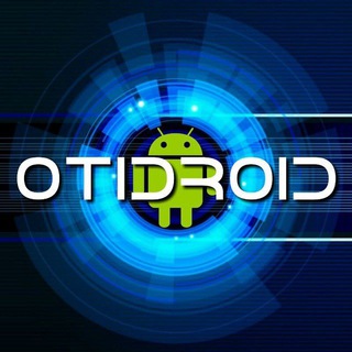 OTIDroid | OTI