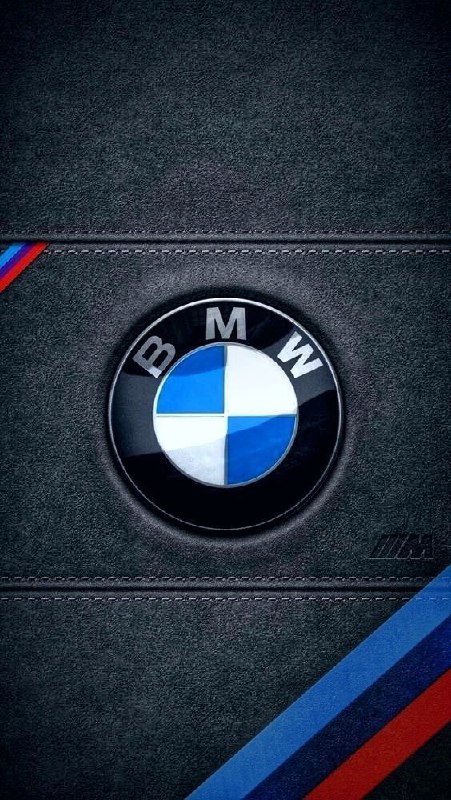 https://t.me/bmw_mpower_club#bmw #mpower #bmwmpower #bmwworld #bmwmpowerclub #бм