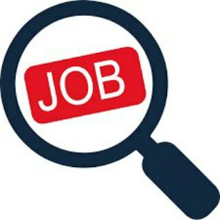 Job opportunities in Turkey Telegram Group Link