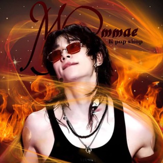 𝑴𝑶𝑴𝑴𝑨𝑬 𝑲𝑷𝑶𝑷 𝑺𝑯𝑶𝑷 Telegram Group Link