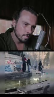 מלכודת מכוונת שנועדה להרוס את הזהות הלאומית, ליצור כאוס ולהצדיק שליטה ריכוזית מוגברת. מחבר הסרטון: