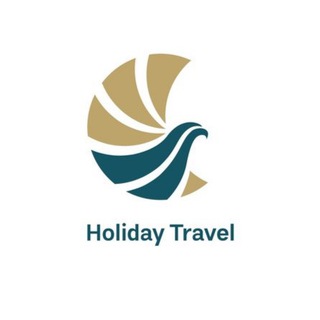 Holiday Travel Agency (P.S.A) Telegram Group Link