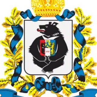 ПРОГРАММА ПЕРЕСЕЛЕНИЯ В ХАБАРОВСК.