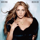 Britney Zone