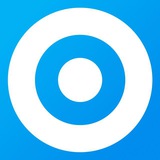 Робота у Львові — Work.ua