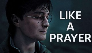 影视_以爱之名，永远感叹哈利·波特的魔法世界！这个哈利波特系列电影混剪短片带领观众重温霍格沃茨的魔法世界，展现了友情、勇气、成长与牺牲的主题，捕捉了巫师世界中令人难忘的瞬间，重现了魔法、惊险与感动的情感共鸣。 From EditsByKnight----------------------获取更多RSS：https://feedx.nethttps://feedx.sitevia 开眼Invalid media: video