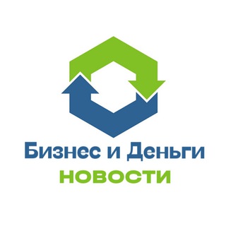 Telegram profile photo for БДБ | Бизнес | Банки | Деньги