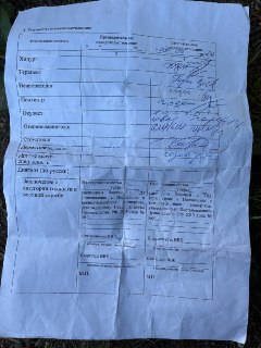 В Ижевске зафиксировано как минимум два случая облав на мужчин. Их увозят в военкомат и заставляют подписать контрактВ городе участились случаи, когда мужчин останавливают на улицах и увозят в военкомат, где принуждают подписать контракт с Минобороны. Об э