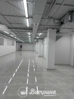 Commercial space for sale on Abdulla Kahhar street
