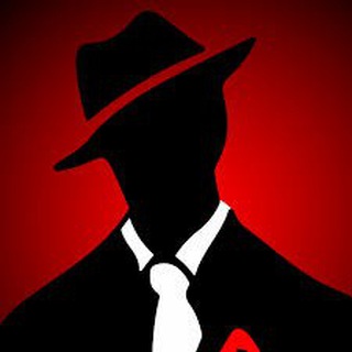 Мафія і не зовсім Telegram Group Link