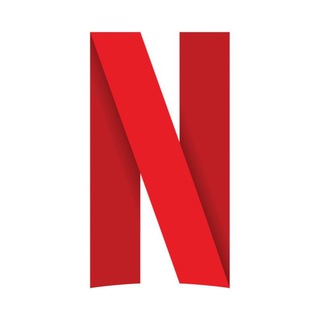 NETFLIX EXTRA Telegram channel profile photo