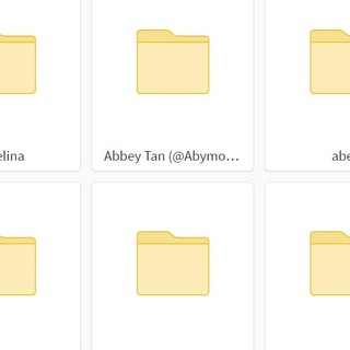 only fans hack 2020 Telegram Group Link