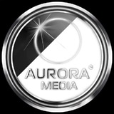 АВРОРА⭕️МОЛОДОСТЬ®🇷🇺