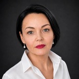 Алёна Мельник®️|Продавать, ПРОДАВАЯ
