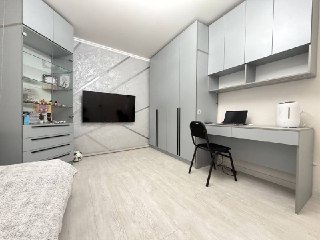 Дом 7,5 сот Участок Рисовый Яшнобад земля 1 линия Фаргонаюли