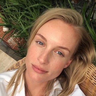 NWC truth Telegram Group Link