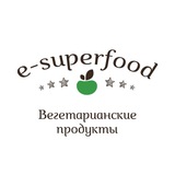 E-SUPERFOOD.RU