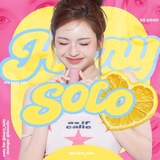 Ꮋαrყ ɕֹ𑄝ɕֹ𑄝𝗇ֹυt💛