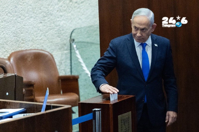 🇮🇱 מה ניתן ללמוד מהצחוק של השופטת גילה כנפי שטייניץ על עצם קיומו של משפט חוקתי? למה פרקליט המדינה משה לדו…