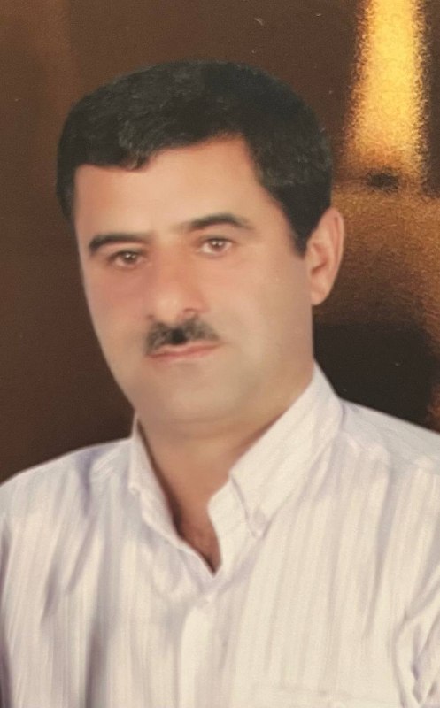 هیدج زیبا: [هوالباقی] یاد بود پدر ...#احسان_و_نیکوکاری (خرید دارو و درمان)هدیه مبلغی احسان و خیرات برای سیزدهمین سالگرد مرحوم زنده 