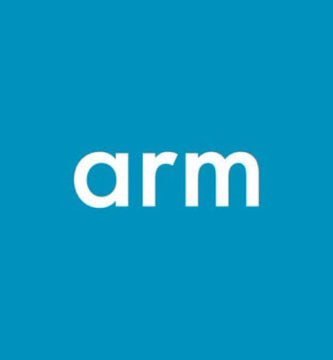 $ARM ya podría tener más demanda que oferta p