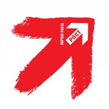 Партия Роста