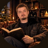 КёльнBooks 📖 | Книги Кёльна