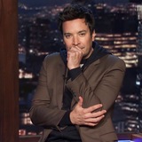 jimmy fallon