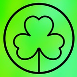 Tap Tap News