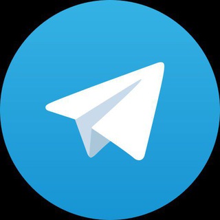 Telegram profile photo for Москва