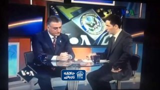 אתה משתף פעולה עכשיו