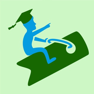 Telegram profile photo for Cultura & Formazione - La pagina degli sconti