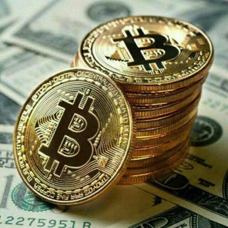 PLATEFORME DE TRADING BITCOIN CRYPTOMONNAIE