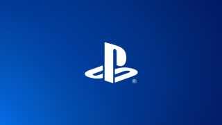 И ещё две новинки от Sony 🎧  Гарнитура Pulse Elite и TWS-наушники Pulse Explore для PlayStation 5, ПК, Mac и мобильных устройств. Для обеих моделей заявлен звук «аудиофильского уровня» и поддержка новой беспроводной аудиотехнологии PlayStation Link.  Компа