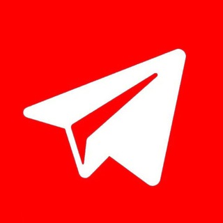 ПОДБОРКИ | Продвижение в ТГ