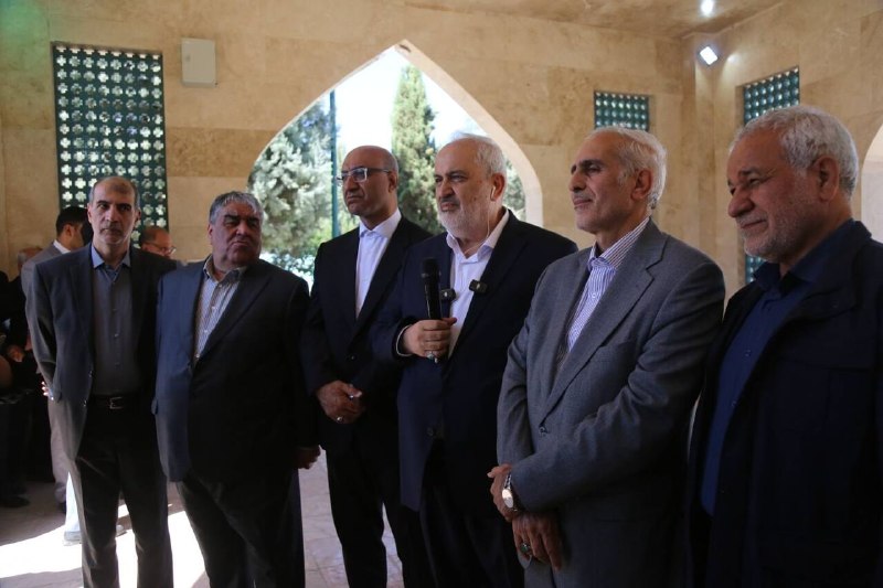 שר האנרגיה: בשיתוף הפעולה המתמשך של העם, חוסר איזון החשמל יסתיים בשבוע הבא