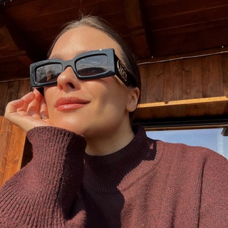 Логотип Nastassia Trybusheuskaya