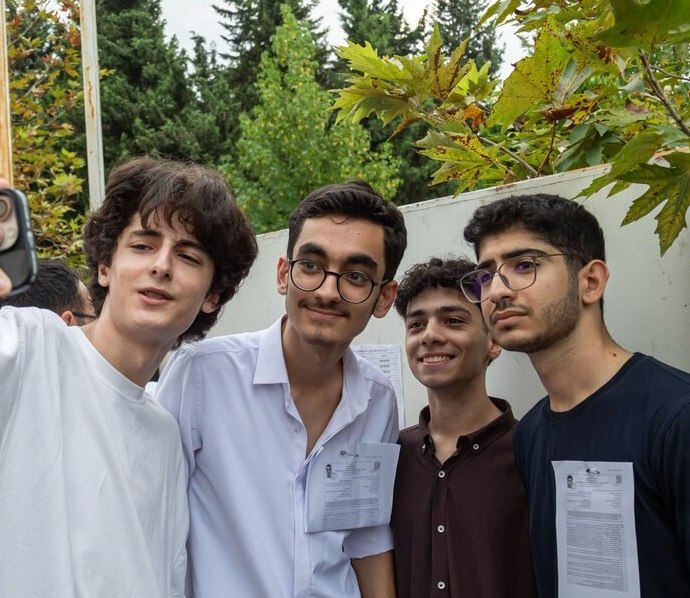 بولتن نیوز: قبولی‌های کنکور با یک ماه تأخیر وارد دانشگاه می‌شوند کلاس‌ها حتمأ حضوری ستوزیر علوم:🔹قبولی‌های کنکور امسال با یک ماه تاخ