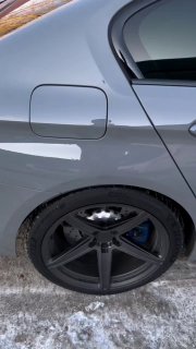 https://t.me/bmw_mpower_club