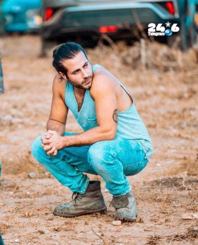 🇮🇱 ציונה דסטה. בבית משפט השלום בבאר שבע התקיים דין בעניינם של הנאשמים בפרשת גניבת מערכת הסאונד של מתן מרד…