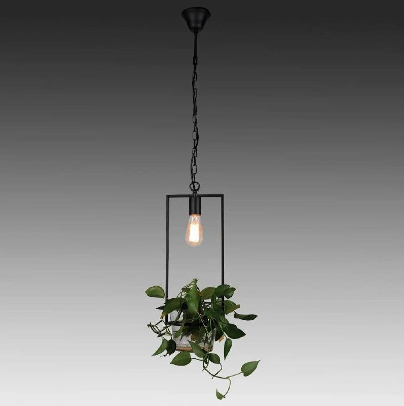 Люстры и светильники для главного света Основной свет в комнате это основа атмосферы. Люстра или подвесной светильник задают общее настроение, дела... - изображение 3 - люстра, светильник, подвесной