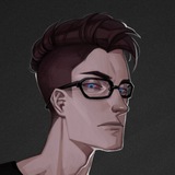 TheMirrorMan 18+