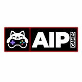 AiPi Games