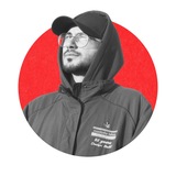 RB Design | графический дизайн
