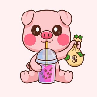 Pig NFT