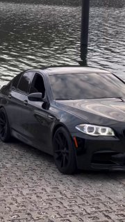 https://t.me/bmw_mpower_club