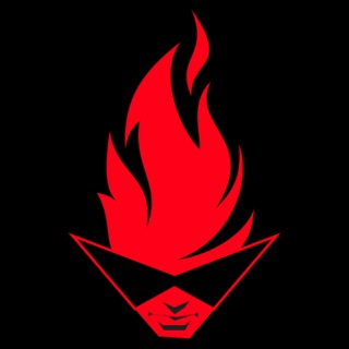 USA GAMEDEV Telegram Group Link