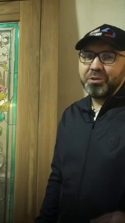 Есть проект, где нужны нестандартные решения из натурального дерева? Мы возьмём производство на себя! Более 25 лет BARELWOOD производит эксклюзивны... - изображение 1 - изделия, дерева, вашим