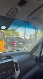 כוחות הכיבוש מסתערים על העיר רמאללה